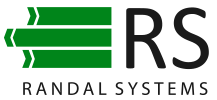 36 randal systems 1