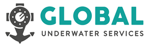 40 global underwater services s l