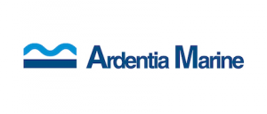 Ardentia marine