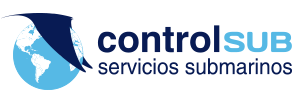 Logo controlsub