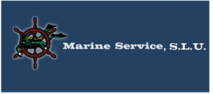 Marine services 2