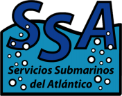 Servicio submarinos del atlantico 1
